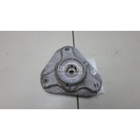Опора переднего амортизатора Mercedes Benz W218 CLS (2011 - 2017) 2123230020