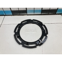 Anneau De Verrouillage (ring-lock) Hyundai/Kia - Référence 311520W000, Neuf, Origine Corée Du Sud