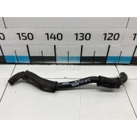 Патрубок Hyundai-Kia Tucson 2015 254722E000