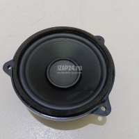 Динамик Land Rover Discovery V 2017 LR025876