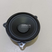 Динамик Land Rover Discovery V 2017 LR025876