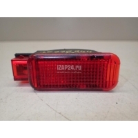 Фонарь VAG Fabia (1999 - 2007) 6Y0947411