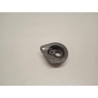 Кронштейн (сопут. товар) Ford Fiesta (2001 - 2008) 98MF6K341AA