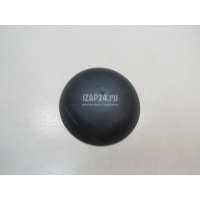 Крышка опоры переднего амортизатора VAG Roomster (2006 - 2015) 6R0412359