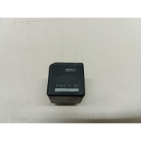 Реле Jaguar Range Rover Sport (2005 - 2012) DH2214B192CA