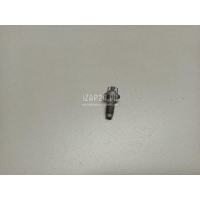 Болт карданный BMW X1 E84 (2009 - 2015) 26117529387