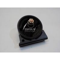 Опора двигателя передняя Mitsubishi Compass (MK49) (2006 - 2016) MN184355