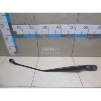 Поводок стеклоочистителя передний правый Volvo C70 (2006 - 2013) 31253998