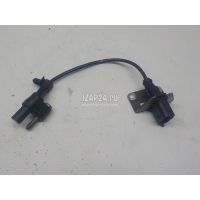 Датчик положения коленвала Chrysler Grand Voyager/Grand Caravan (RT) 2007 68029496AA