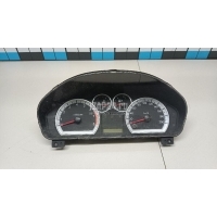 Панель приборов GM Aveo (T250) (2005 - 2011) 96652433