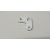 Крепеж GM Aveo (T250) (2005 - 2011) 96329528