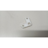 Крепеж GM Aveo (T250) (2005 - 2011) 96329528