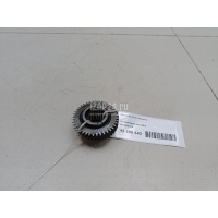 Шестерня 5-ой передачи GM Aveo (T250) (2005 - 2011) 25181719