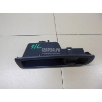 Накладка (кузов внутри) Renault Koleos (HY) (2008 - 2016) 82961JY00A