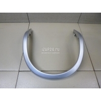Накладка (кузов внутри) Renault Koleos (HY) (2008 - 2016) 682705761R