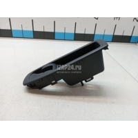 Накладка (кузов внутри) Renault Koleos (HY) (2008 - 2016) 82961JY00A