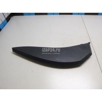 Накладка (кузов внутри) Renault Koleos (HY) (2008 - 2016) 68499JY40A