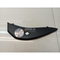 Накладка (кузов внутри) Renault Koleos (HY) (2008 - 2016) 68498JY40A