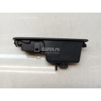 Накладка (кузов внутри) Renault Koleos (HY) (2008 - 2016) 82960JY00A