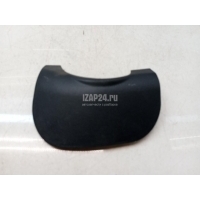 Накладка (кузов внутри) Renault Koleos (HY) (2008 - 2016) 84967JY00A