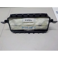 Подушка безопасности пассажирская (в торпедо) Renault Koleos (HY) (2008 - 2016) 985256358R