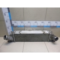 Интеркулер Hyundai-Kia Starex H1/Grand Starex 2007 281904A481