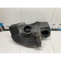 Корпус воздушного фильтра Hyundai-Kia Starex H1/Grand Starex 2007 281124H000