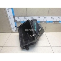 Корпус воздушного фильтра Hyundai-Kia Starex H1/Grand Starex 2007 281124H000