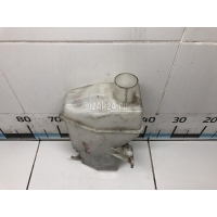 Бачок омывателя лобового стекла Hyundai-Kia Starex H1/Grand Starex 2007 986114H000