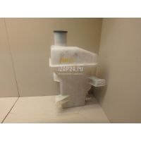 Бачок омывателя лобового стекла Hyundai-Kia Starex H1/Grand Starex 2007 986114H000