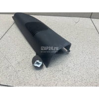 Крышка зеркала внутренняя левая Hyundai-Kia Starex H1/Grand Starex 2007 876504H010