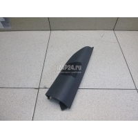 Крышка зеркала внутренняя правая Hyundai-Kia Starex H1/Grand Starex 2007 876604H010