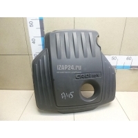 Накладка декоративная Hyundai-Kia Starex H1/Grand Starex 2007 292474A491
