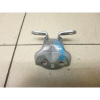 Петля двери передней правой нижняя Hyundai-Kia Starex H1/Grand Starex 2007 793404H000