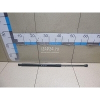 Амортизатор двери багажника Hyundai-Kia Starex H1/Grand Starex 2007 817704H010