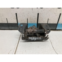 Замок капота Hyundai-Kia Starex H1/Grand Starex 2007 811304H000