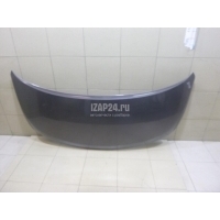 Капот Hyundai-Kia Starex H1/Grand Starex 2007 664004H011