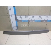 Накладка двери багажника Hyundai-Kia Starex H1/Grand Starex 2007 873114H000
