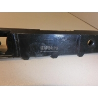 Направляющая заднего бампера левая Hyundai-Kia Starex H1/Grand Starex 2007 866174H000