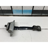 Ограничитель двери Hyundai-Kia Starex H1/Grand Starex 2007 793804H000