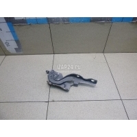 Петля капота левая Hyundai-Kia Starex H1/Grand Starex 2007 791104H000