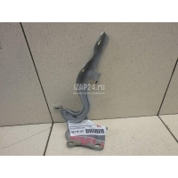 Петля капота левая Hyundai-Kia Starex H1/Grand Starex 2007 791104H500