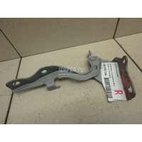Петля капота правая Hyundai-Kia Starex H1/Grand Starex 2007 791204H500