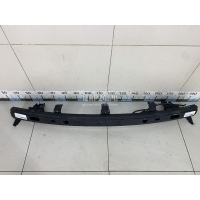 Усилитель заднего бампера Hyundai-Kia Starex H1/Grand Starex 2007 866304H000
