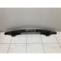 Усилитель переднего бампера Hyundai-Kia Starex H1/Grand Starex 2007 865304H000