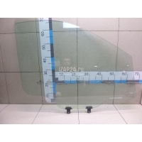 Стекло двери передней правой Hyundai-Kia Starex H1/Grand Starex 2007 824204H030