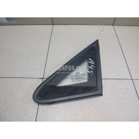 Стекло кузовное глухое левое Hyundai-Kia Starex H1/Grand Starex 2007 861704H050