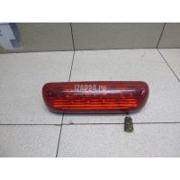 Фонарь задний (стоп сигнал) Hyundai-Kia Starex H1/Grand Starex 2007 927504H000
