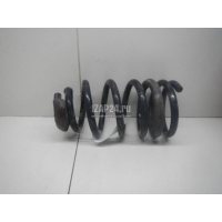 Пружина задняя Hyundai-Kia Starex H1/Grand Starex 2007 551004H100