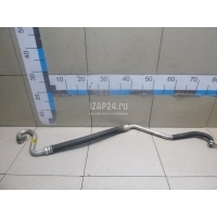 Трубка кондиционера Hyundai-Kia Starex H1/Grand Starex 2007 977634H050